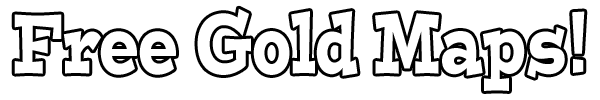 Free Gold Maps.com